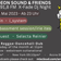 AS&Friends - 02.05.23 - Rall-Fi/i_System/Selecta Reinier user image