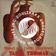 Soultraxx 150 - Blendbox Of Grooves I Louie Vega I Timmy Regisford I Kiko Navarro I KON I CoFlo user image