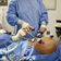 Woman ‘sent home to die’ after botched weight loss surgery in Turkey user image