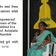 Empowered Women of the Buddhist Era -- Prof. Ashalata Kamble user image