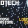 Towerdose - Live @ Discotech Lounge29 (26.7.2023) user image