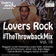 #TheThrowbackMix Vol. 18: Reggae Lovers Rock user image