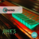 Jink's Jukebox Wednesday 14th February 2024 user image