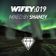 Wifey 019: Shandy user image