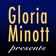 Gloria Minott Presents...Loida Lewis (Widow of TLC Beatrice founder and CEO Reginald Lewis)_Episode  user image