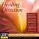 Women's Healing & Spiritual Direction - Catholicism Live! user image