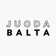 Juoda Balta (2024-02-28) user image