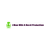 Adam Wilson's Quiet Revolution 21 November 2023 user image