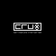 Crux - Ableton Link Jam @ Random Artists 12.11.16 - feat. Mowgli + Stormfield + WLFJCK user image