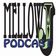 Mellow J Podcast Vol. 35 user image
