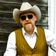 Country, My Way with Lawrence Peters 8-2-2023 user image