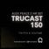 TRUcast 150 - Alex Peace user image