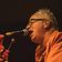 Aural Delights on the Overflow 140 user image
