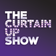 The Curtain Up Show - 1 December 2023 user image