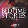 Bedtime Stories Mixtape (vol.4) user image