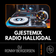 Gjestemix "DJ Mix" Radio Hallingdal uke 1 2024 user image