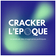 CRACKER L'EPOQUE - TRISTAN GARCIA 1/2 user image