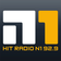DJ Goblin - Hit Radio N1 Playaz Nite 05/2015 user image