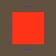 red dub #1 user image
