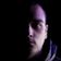 Mosca Mix for my Gilles Peterson Dep on BBC Radio 6 Music 17/08/13 user image