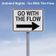 Ambient Nights - Go With The Flow user image