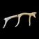 ARCHAEOLOGY OF THE EAR episode 2, season 2 / the earliest known family tree in the world user image