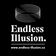 Endless Illusion Broadcast #01 | Guest: Damn user image