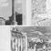 TEMPLE OF FAITICHE w/ Martin Brandlmayr (08/12/23) user image