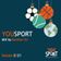 YOU SPORT MIX NATALE 2K21 user image