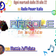 04-PAROLE IN MUSICA-01X04-RPI-16 novembre 2021 user image
