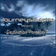PGM 344: DESTINATION PARADISE 7 (a lush mix of euphoric chill for exotic getaways) user image