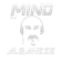 Deep House 26.10.2023 user image