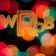 WROBXMAS user image
