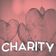 Hannah's Bookshelf Seven Virtues: Charity - 26/08/2023 user image