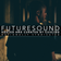 FutureSound with CUSCINO | Episode 055 (Orig. Air Date: 06.25.2016) user image