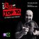 Top 10 22-9-2022 with Sotiris JoJo Vakaros user image