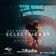 PSY'AVIAH's "ECLECTRICAST" #107 | on Big Satsuma Radio & Wax Radio Indianapolis user image