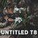 Untitled T8 user image