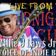 LIVE from the Midnight Circus Featuring Willie J Laws jr. user image