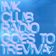 Ink Club Radio goes to Treviva! parte 2 user image