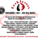 ROCK LOVERS 108 - 08.05.2023 user image