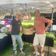 May 18, 2023 Ben Glassen and Aaron Grant, Activist Farmers in the CHLY Studio user image