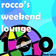 Rocco's Weekend Lounge 100 user image