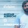 Alistair Albrecht D:vision Records Guest Mix user image