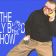 The Early Bird Show w/ Jack Rollo & Thea HD - 9th June 2023 user image