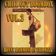 Chill Out Boombox Vol.2 (Fave Laidback Beats & Funky Rollers) (RoNNy HaMMoND iN ThE MiXx) user image
