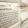 Alinah Azadeh, The Gifts - Museum Culture, Bristol Museum and Art Gallery user image