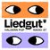 Liedgut - Haldern Pop Radio (Folge 47) user image