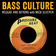This Music Got Soul: Rocksteady to Reggae user image