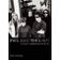 Richie Unterberger on his book 'White Light/White Heat: The Velvet Underground Day-By-Day' user image